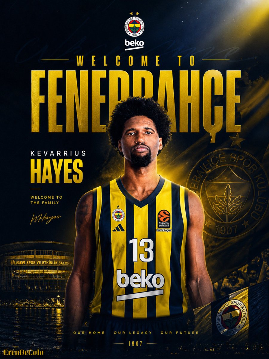 Eren 🇹🇷🏆🏆 tweet media