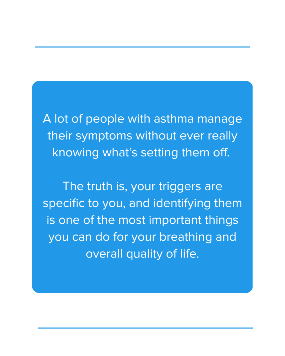 Burt's Pharmacy tweet media