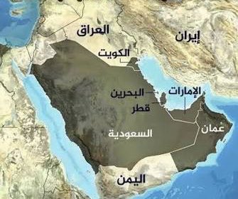 إسماعيل المنصوري (قلم من رَصَاص ) 🇦🇪 tweet media