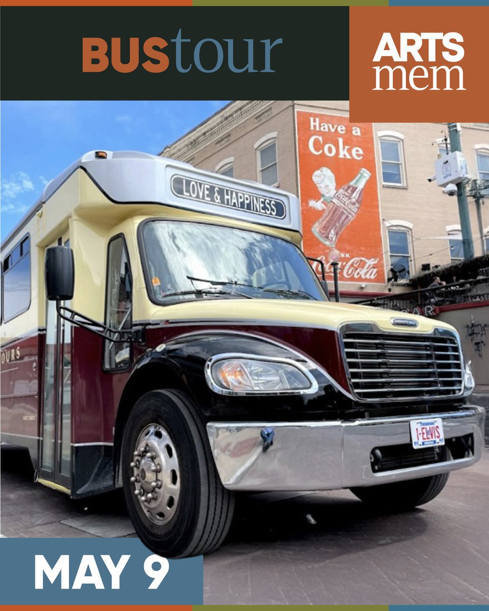 ARTSmemphis tweet media