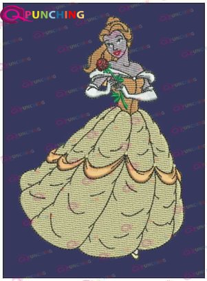 emmajessie25318's tweet image. We provide embroidery digitizing, screen printing, and patches.  #AQPUNCHING #DIGITIZING #custompatch #VECTORART