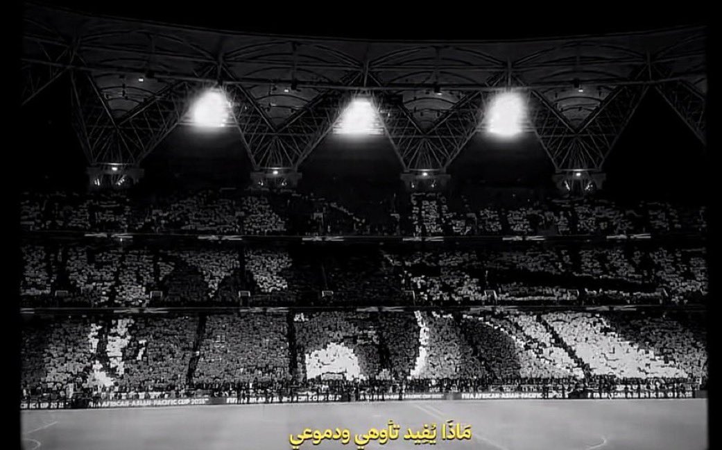 نخبتين نخبتين(47) ⭐️⭐️ tweet media