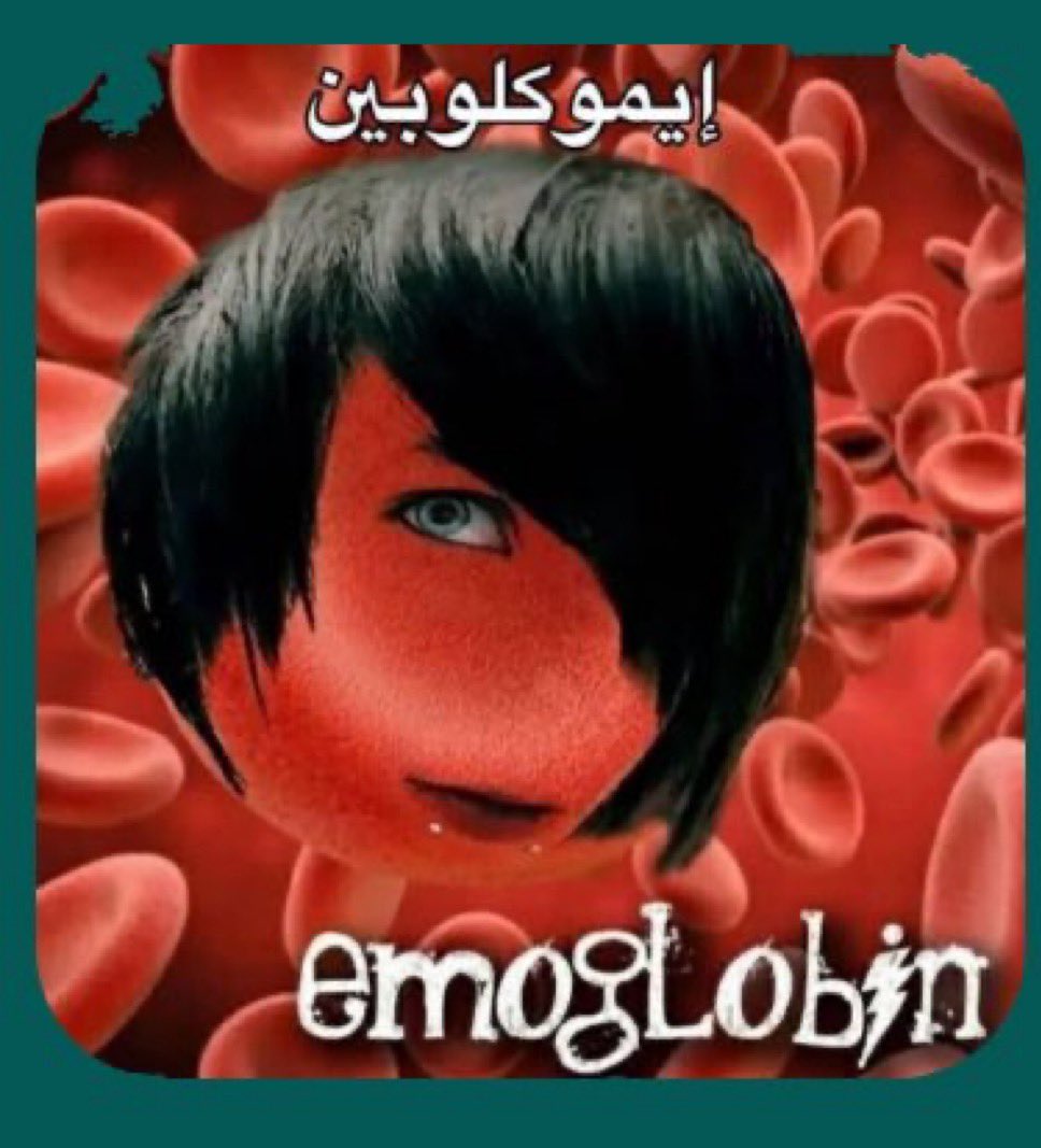 @omgisthather? tweet media