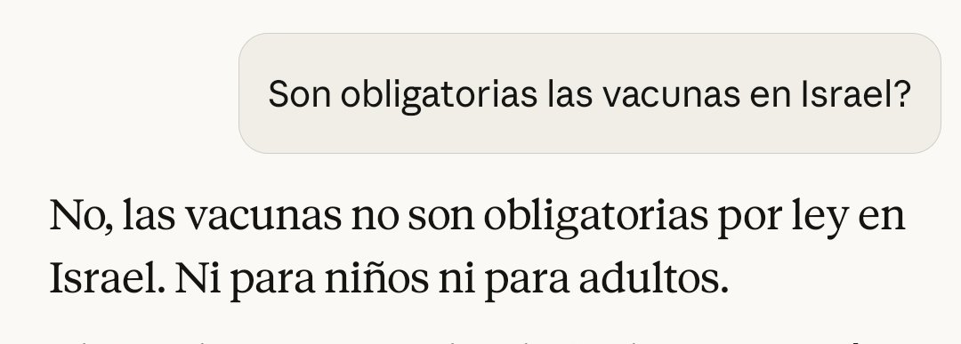 Chorizo tweet media