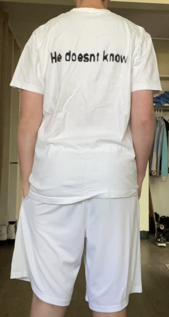 ootd
