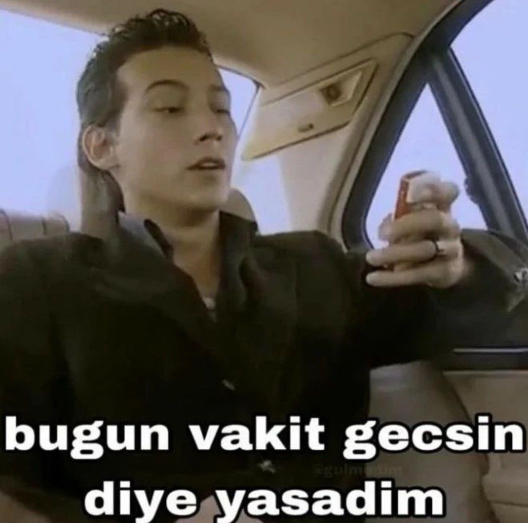 Ი︵𐑼 ultra güçlendirilmiş cemre tweet media