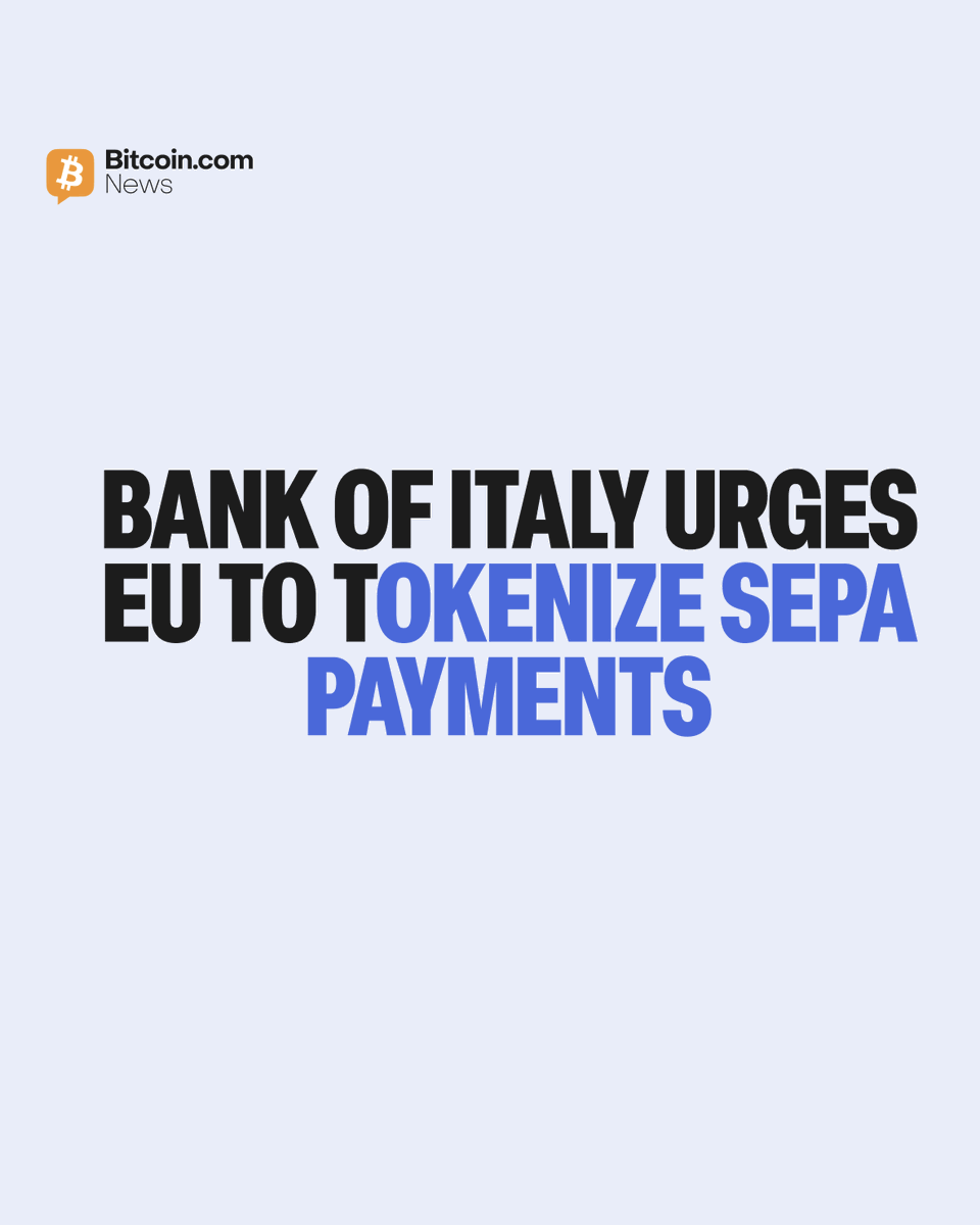 Bitcoin.com News tweet media