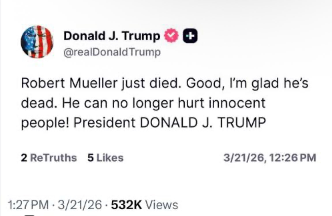 buckeyenut tweet media