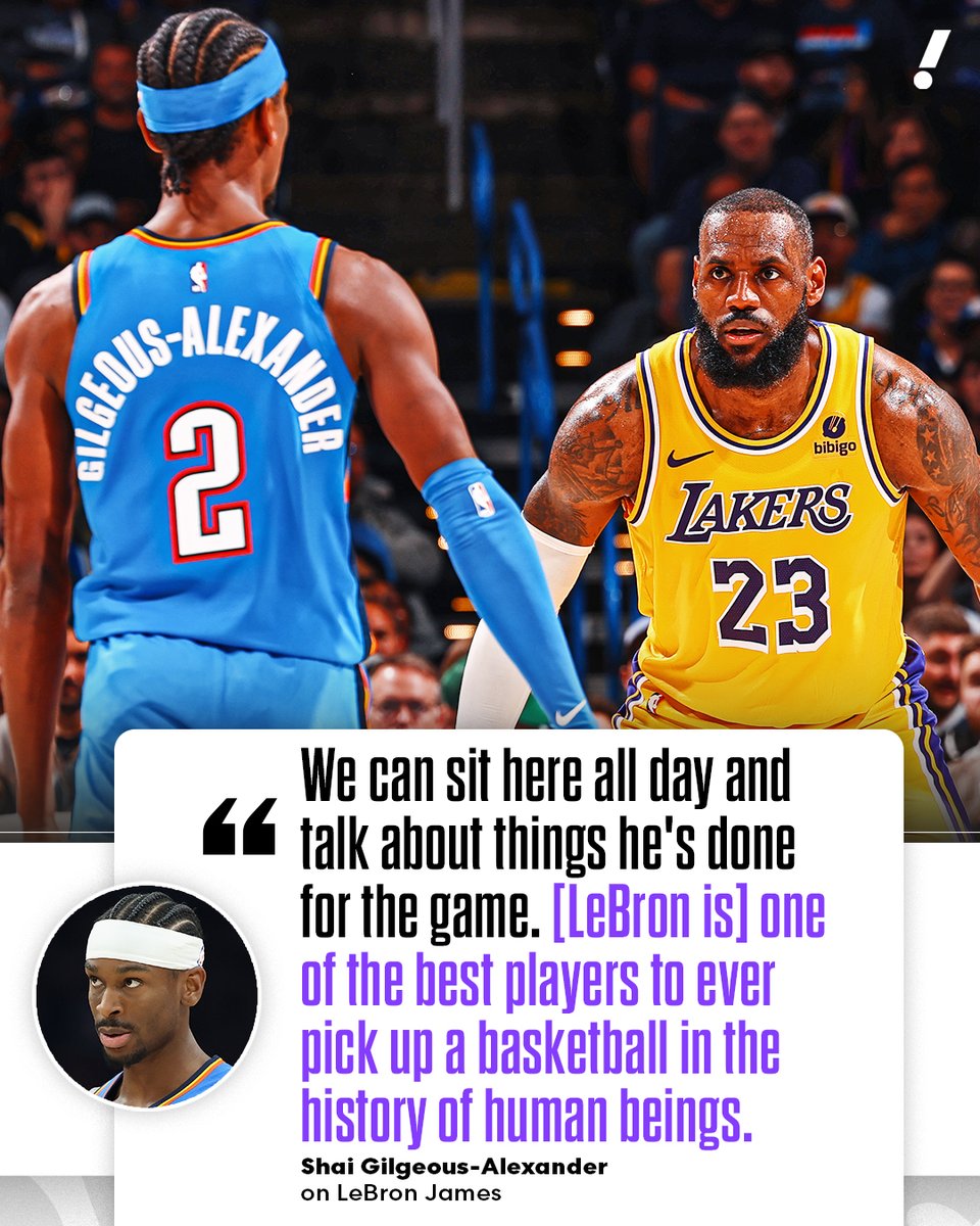 Yahoo Sports tweet media