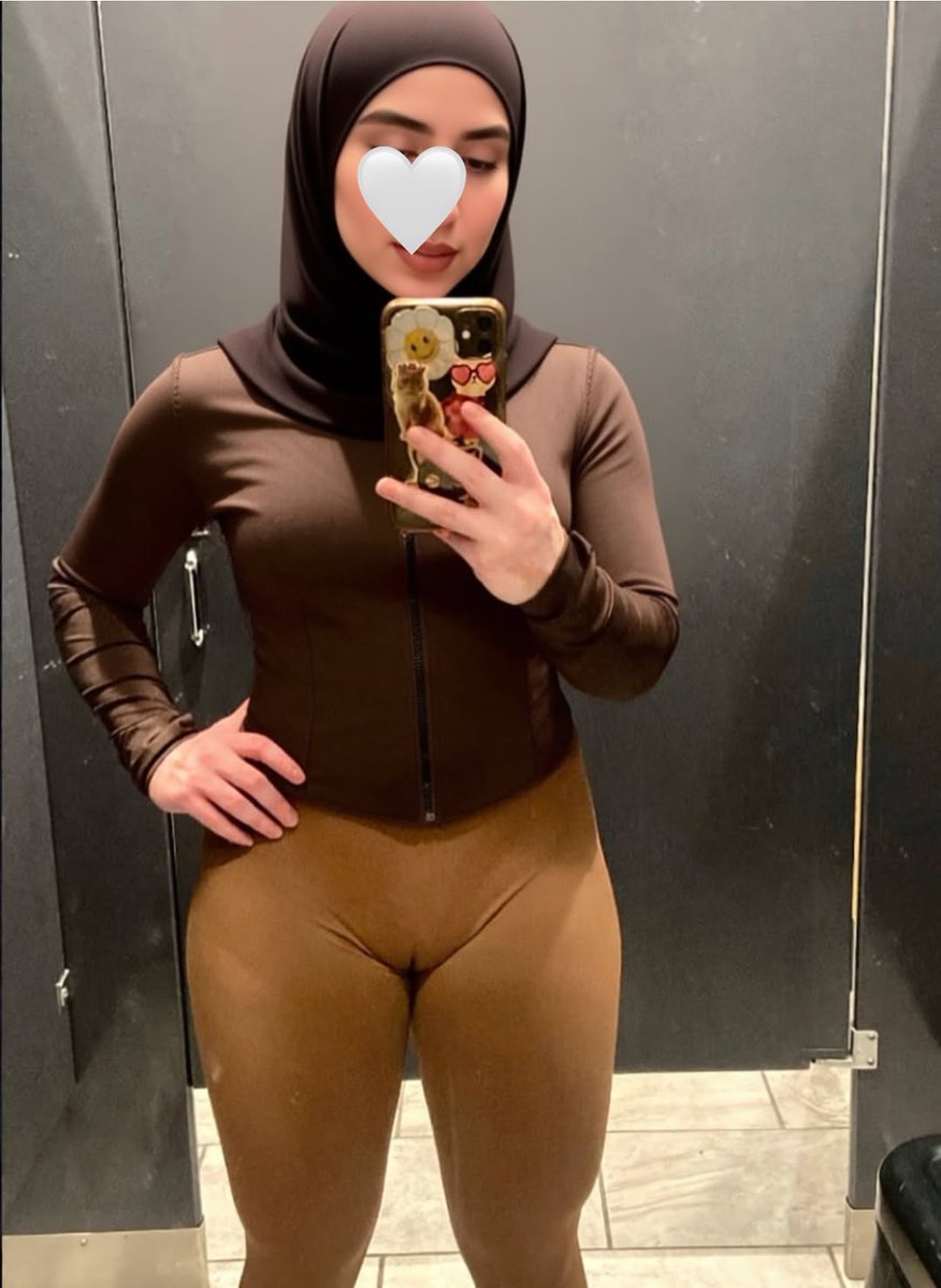 مروه سامي tweet media