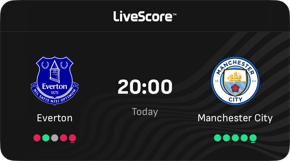 Investors Hub ⚽️⛳️🏸🥊 tweet media