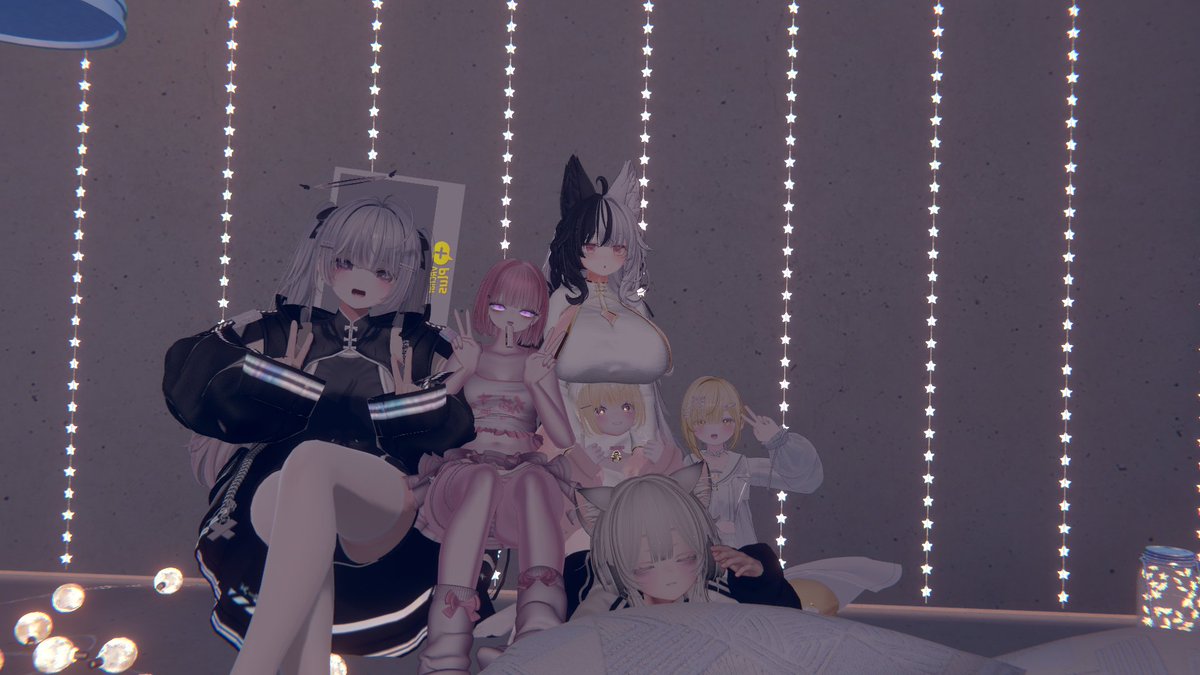 おはるさん tweet media