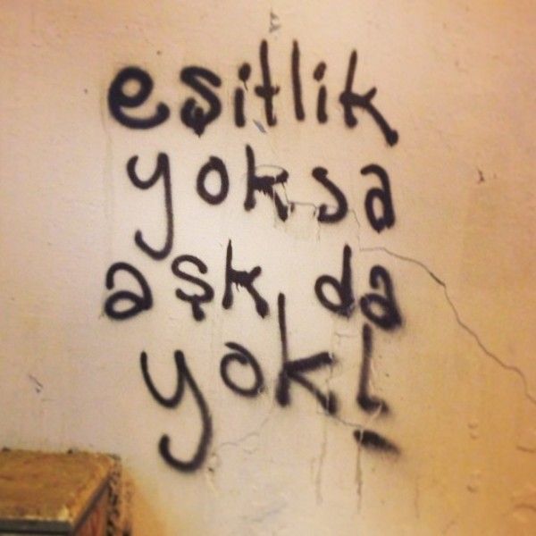 profesyonelpartizan tweet media