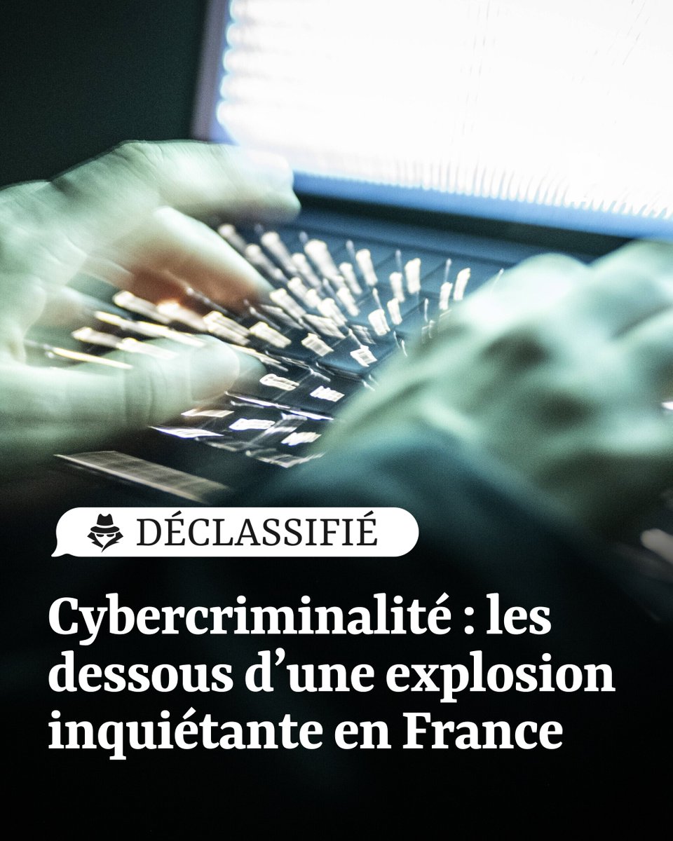 Le Point tweet media