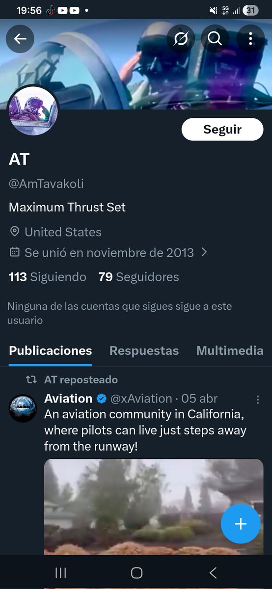 JESSE GALINDO tweet media