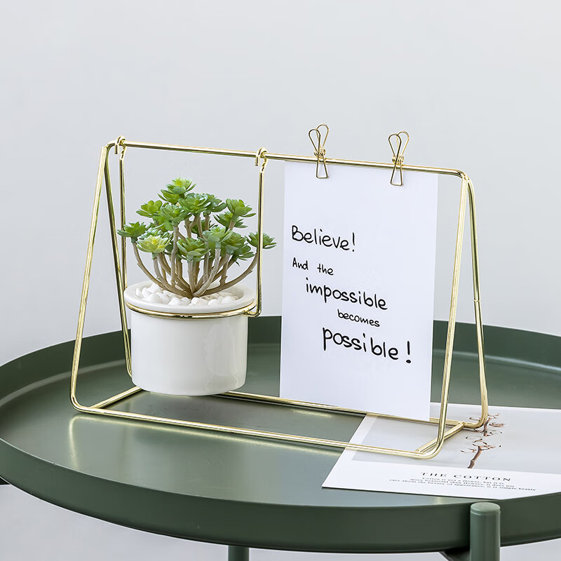 vivianeferrei25's tweet image. "Turn old wine bottles into chic planters! Clean, paint, add soil + succulents—zero waste, 100% charm.  #UpcycleHacks #SustainableLiving"