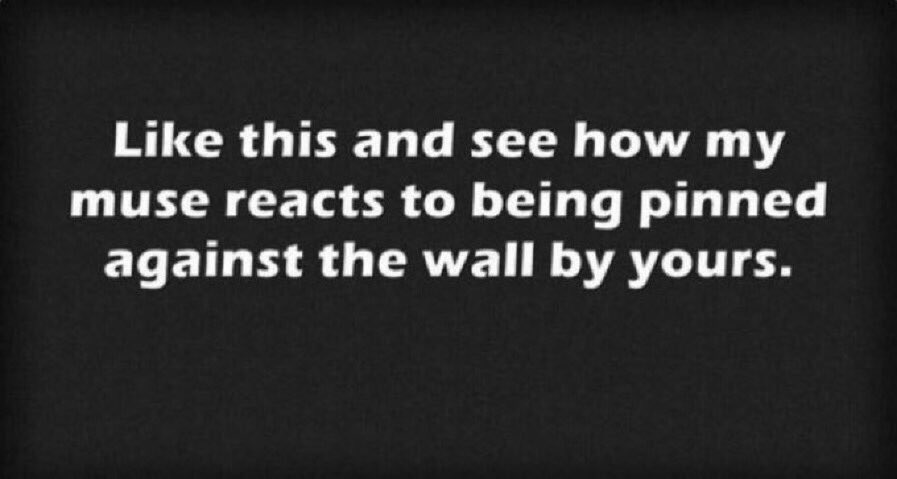 // Specify which one you'd like to know.