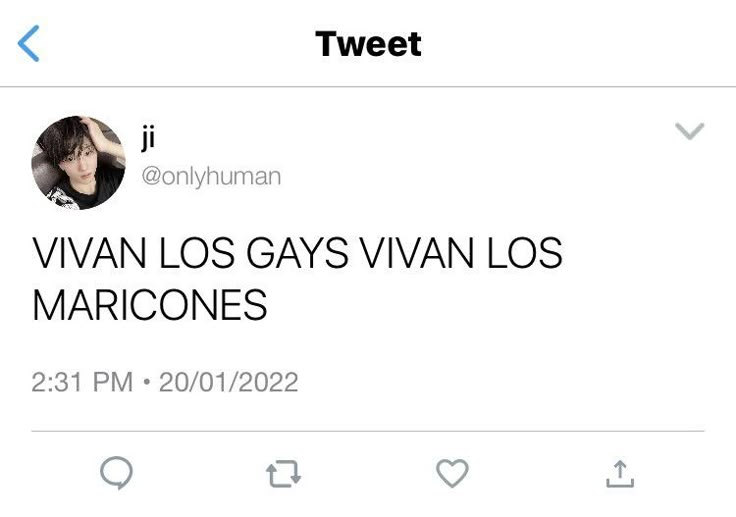 karen novia de ale tweet media