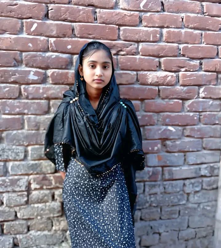 Sadia Binte Sumi tweet media