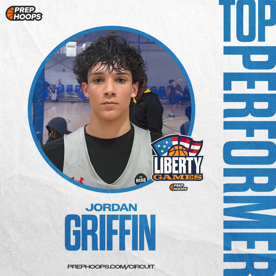 Prep Hoops Circuit 🏀 tweet media