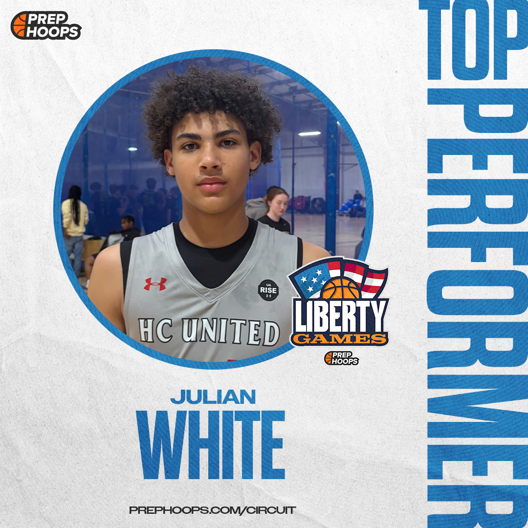Prep Hoops Circuit 🏀 tweet media