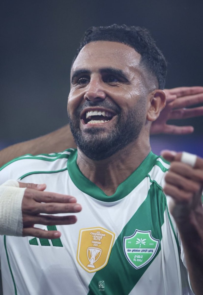 رجا الحربي 🇸🇦 tweet media