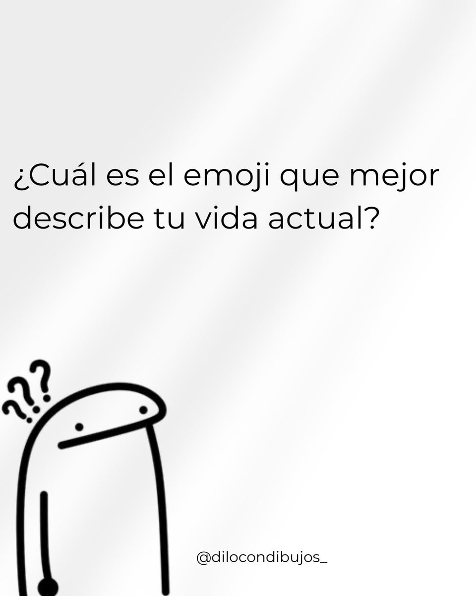 Dilo con dibujos tweet media