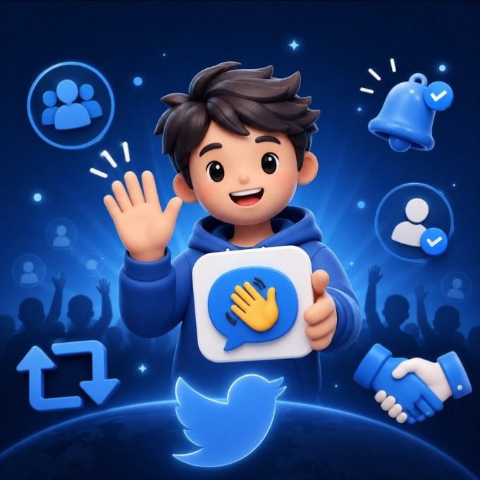 𓅃 tweet media