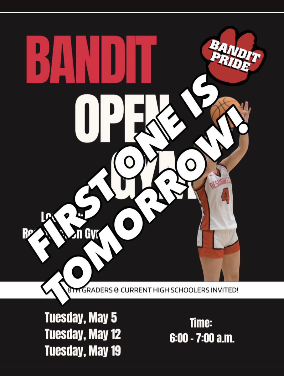 Res_Bball's tweet photo. https://t.co/Sv5asjJ85a