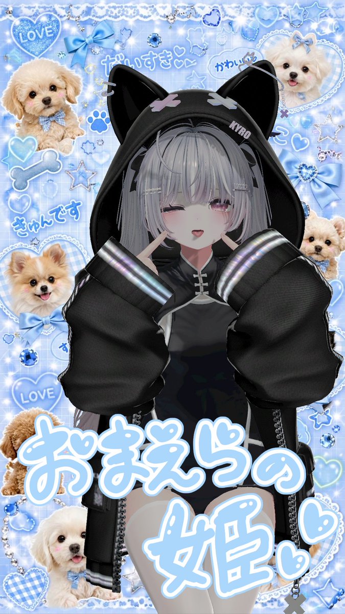 おはるさん tweet media