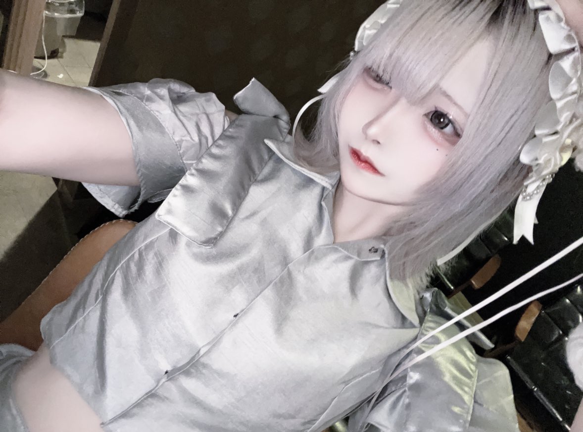 ち の tweet media