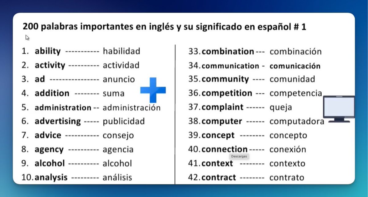 Alberto Carranza tweet media