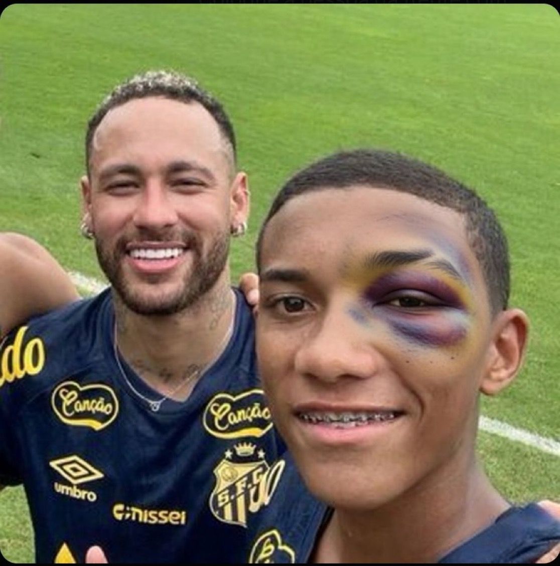 Gabriel Alves tweet media