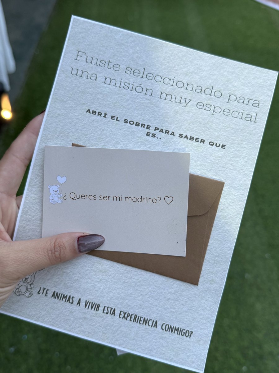 Kimyarias_'s tweet photo. Mi ABRIL 🥺❤️ https://t.co/k4fNljpy0m