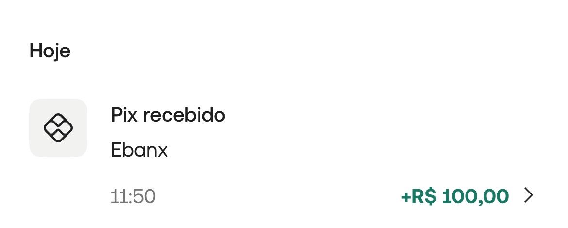 cirlanio. tweet media