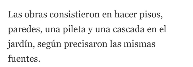 Abril tweet media