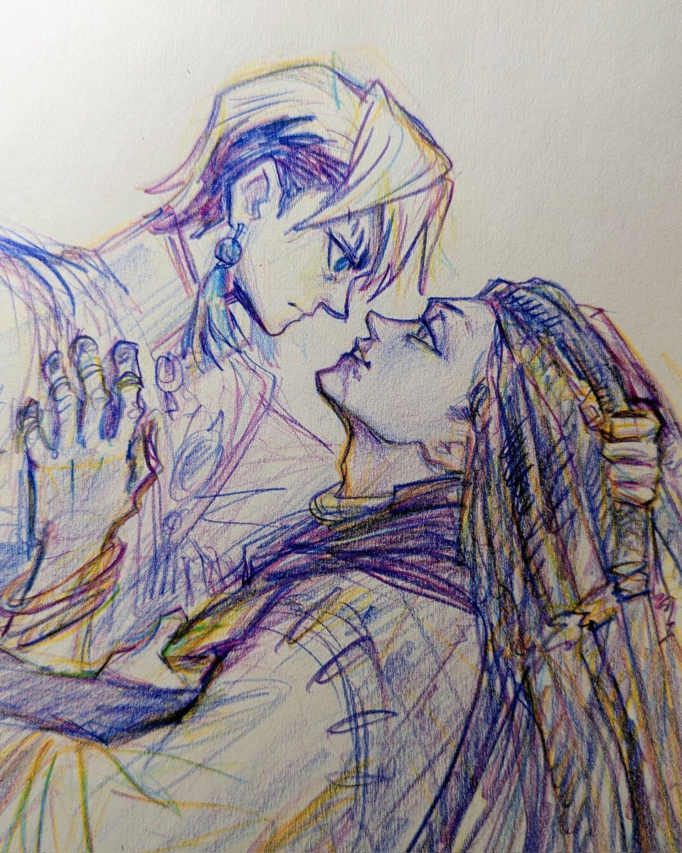 fantompizza's tweet photo. попытка лечь спать пораньше провалена 👻
#janka #gachiart https://t.co/juCYGCLF1E