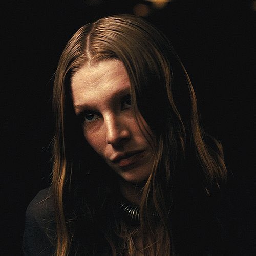 𑣲 jaime ⚢ | mourning cate dunlap tweet media