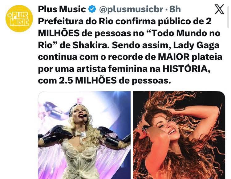 Cristian Andres tweet media