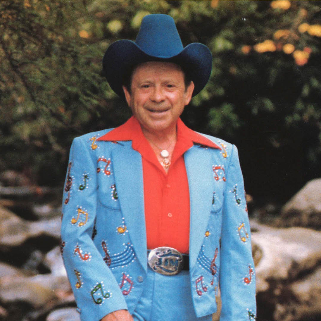 Country Music Hall of Fame and Museum tweet media