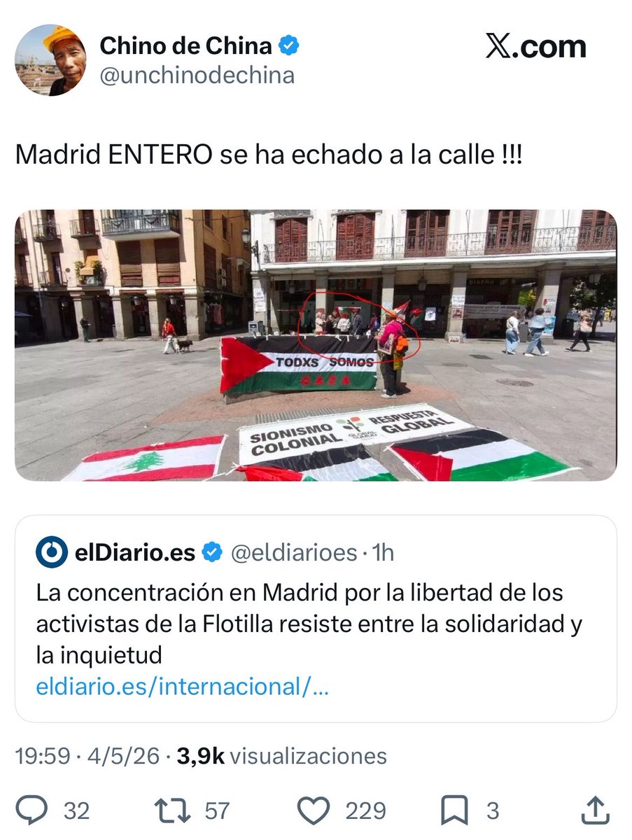 Mejores Zasca!!! tweet media