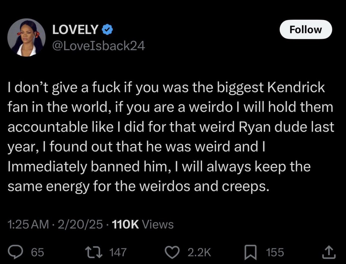 Kermit tweet media