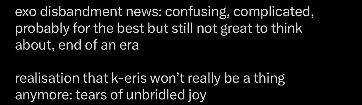 rian ´ㅅ` tweet media