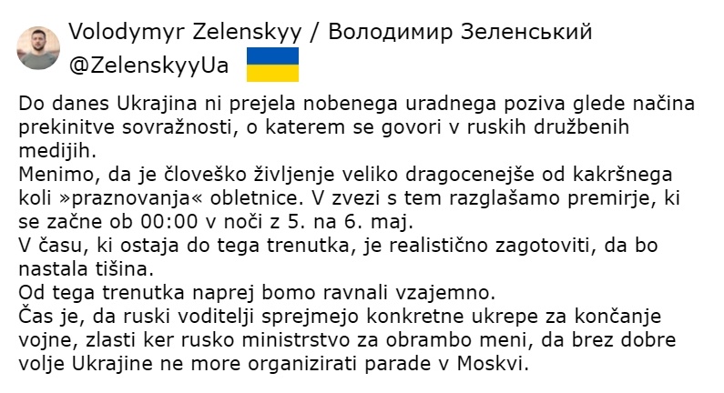 Peter Hladnik tweet media