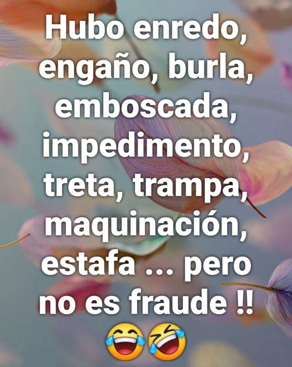 Rafael López Aliaga tweet media