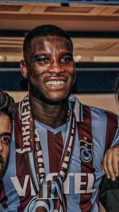 Onuachuizm🇨🇩 tweet media