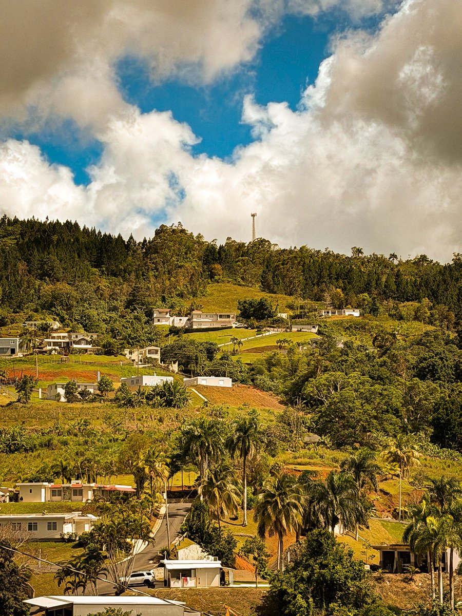 vmreyes25's tweet image. Desde Orocovis, Puerto Rico 🚀 #TMobile