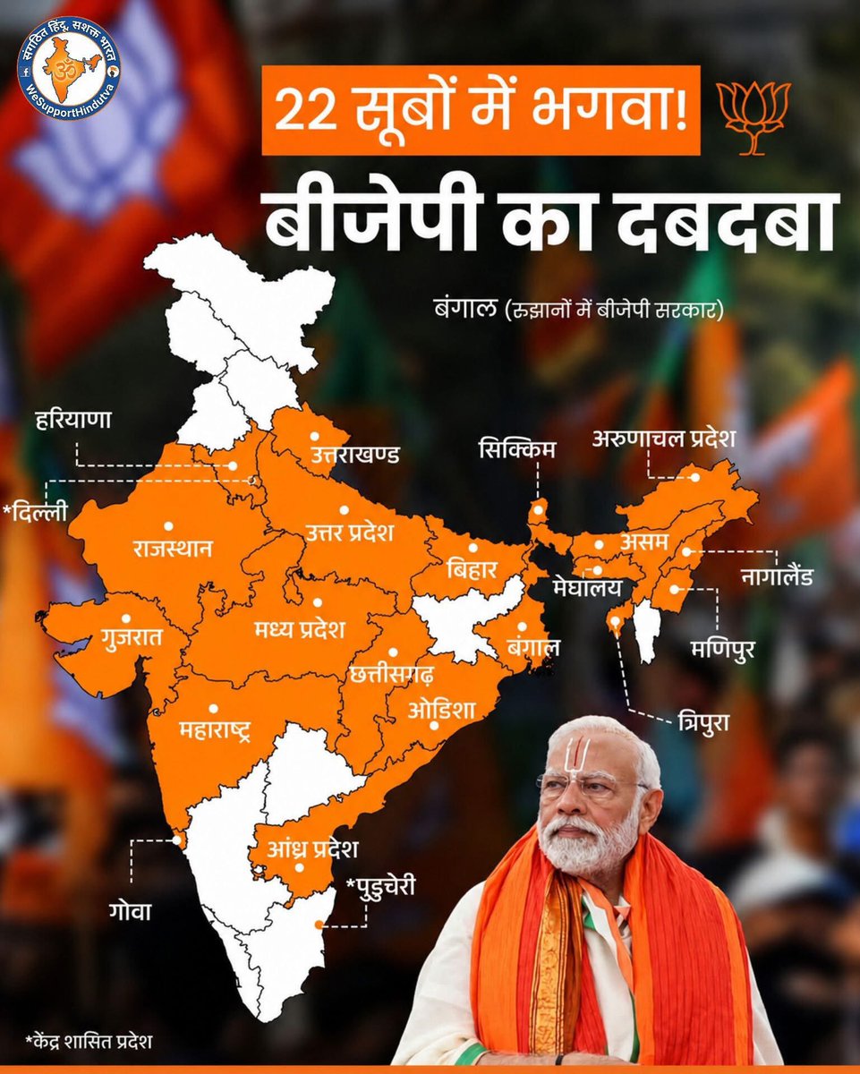 rnpatel269's tweet photo. क्या हुआ बे कहाँ घुस गया https://t.co/JYfy7SOzlF