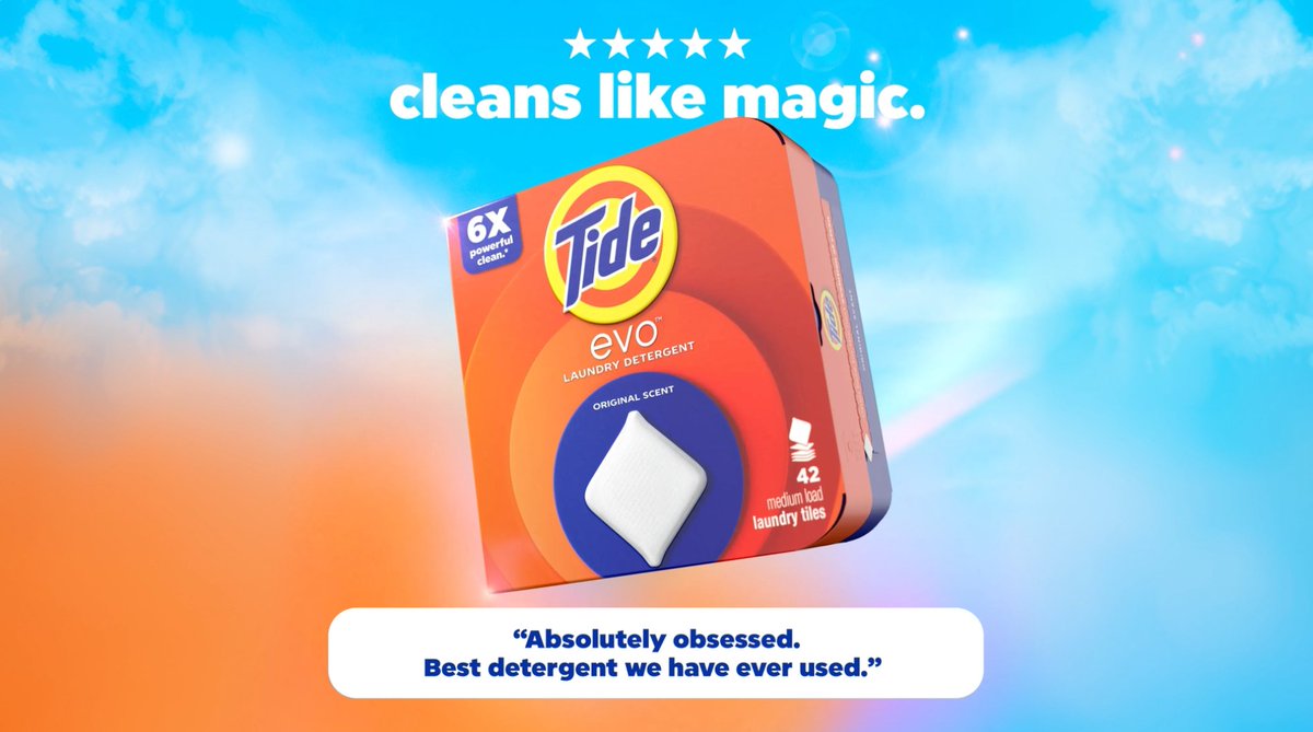 Corrugated Packaging tweet media