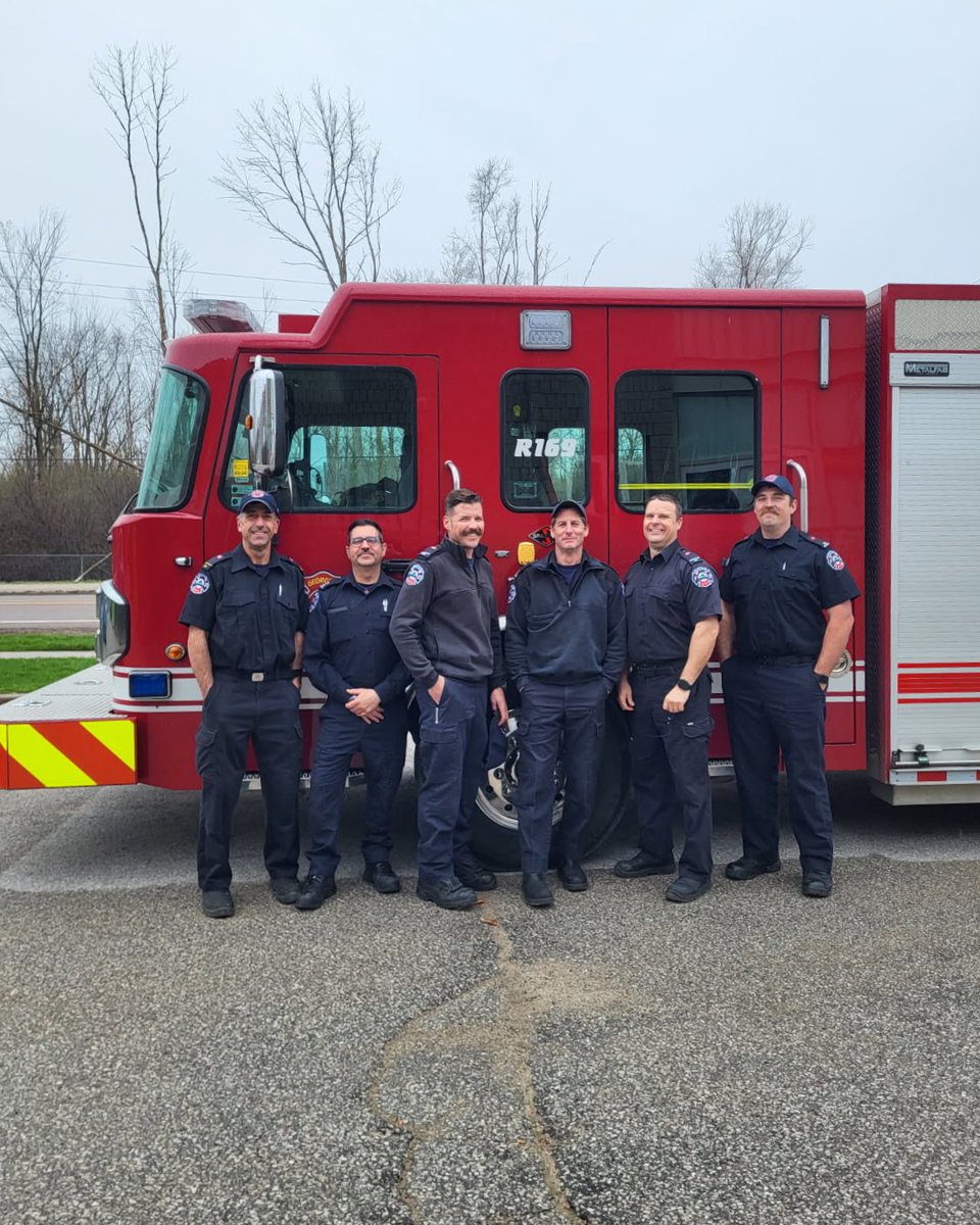 Georgina Fire tweet media